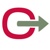 Retrospec Films logo