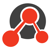 Return Leverage logo