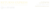 Returns Express logo