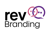 rev Branding logo