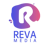 Reva Media logo