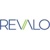 Revaluation logo