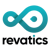 Revatics logo