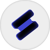 Revault logo