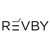 Revby LLC logo
