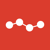 Revcarto logo