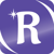 Revealio, Inc. logo