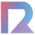Reveation logo