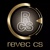 Revec Cs logo