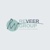 Reveer Group logo