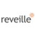 Reveille, Inc. logo