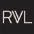 Revel Brand Design logo