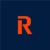 Revel Consulting logo