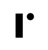 Revelateur Studio logo