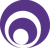Revelia logo