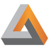 Revenue Architects logo