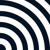 reverb consulting logo
