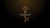 Reverse Key Productions logo