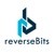 reverseBits Tech LLP logo