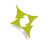 Reverus logo