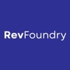 RevFoundry logo