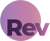 RevGen Labs logo