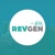 REVGEN logo