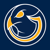 Revho Ad Agency logo