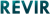 Revir Film logo