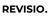 Revisio logo