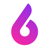 revision6 logo