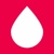 Revive.Digital logo
