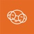 revmerito - An Online Revenue Management logo