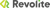 Revolite Infotech Pvt. Ltd logo