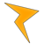 Revoltage LTD logo