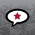 Revolution, Inc. logo