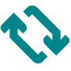 Revolve Security logo