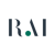 RevolveAI logo