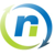 Revolving Networks logo