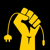 Revolware logo