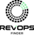 RevOps Finder logo