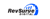 RevSurge Digital logo