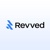 Revved Digital logo