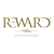 REWARD Consulting logo