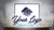 RewardLion logo