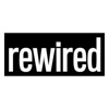 rewired logo
