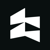 RewiSoft logo