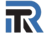 Rewod Technologies logo
