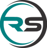 Rework-Space logo