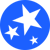 REWSOFT logo